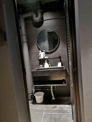 Blk 52 BLANGAH VIEW (Bukit Merah), HDB 5 Rooms #497037061